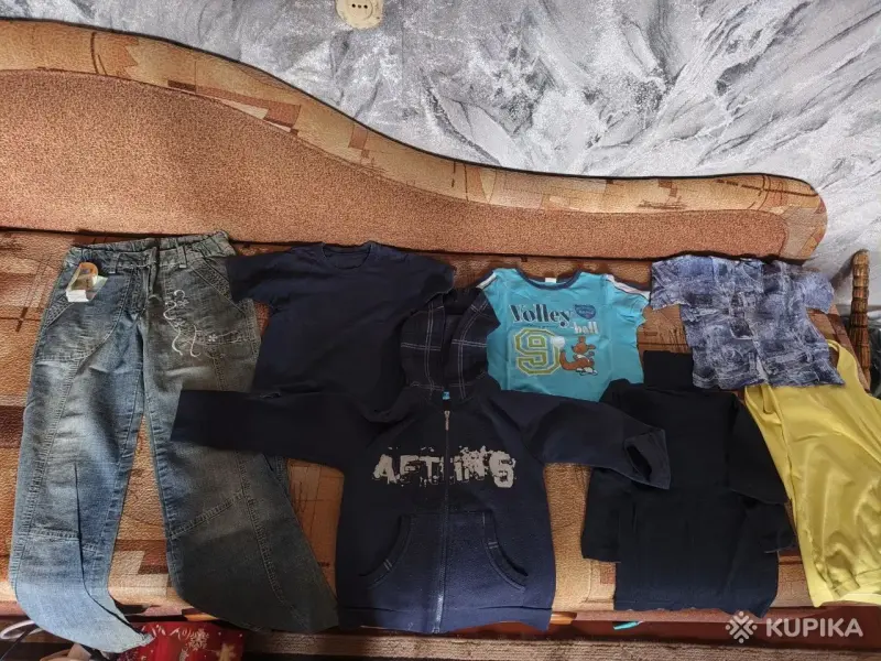 Одежда для мальчиков - ЛОТ ПОЛЬСКО-ТУРЕЦКАЯ ОДЕЖДА - Вся Беларусь - Фото 10 ЛОТ ПОЛЬСКО-ТУРЕЦКАЯ ОДЕЖДА - Вся Беларусь - 260231 - Доска объявлений Kupika.by - Фото 10