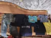 Одежда для мальчиков - ЛОТ ПОЛЬСКО-ТУРЕЦКАЯ ОДЕЖДА - Вся Беларусь - Фото 10 ЛОТ ПОЛЬСКО-ТУРЕЦКАЯ ОДЕЖДА - Вся Беларусь - 260231 - Доска объявлений Kupika.by - Фото 10