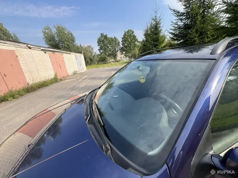 Volkswagen Golf 4 1.9 TDI 90 л.с - Вся Беларусь - 260603 - Доска объявлений Kupika.by - Фото 11