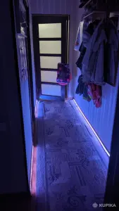 Сдам двухкомнатную на Наруцкого 2