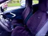 Ford Ka II • 2009 г. • 1.2 Бензин • - Вся Беларусь - 260249 - Доска объявлений Kupika.by - Фото 6