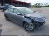 Б/У запчасти Volkswagen Passat 2018-2022 USA с доставкой - Вся Беларусь - 258915 - Доска объявлений Kupika.by