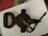 Рулетка Joka - Вся Беларусь - 258655 - Доска объявлений Kupika.by