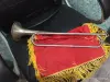 Коллекционирование - Горн пионерский ссср - Вся Беларусь Горн пионерский ссср - Вся Беларусь - 258988 - Доска объявлений Kupika.by