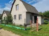 Продажа домов - Дачя - Вся Беларусь Дачя - Вся Беларусь - 260089 - Доска объявлений Kupika.by