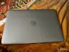 Ноутбуки - Ноутбук HP/SSD 256/i5-7200U/ОЗУ 8Гб - Вся Беларусь - Фото 3 Ноутбук HP/SSD 256/i5-7200U/ОЗУ 8Гб - Вся Беларусь - 259598 - Доска объявлений Kupika.by - Фото 3