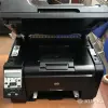Оргтехника - LaserJet Pro 100 color MFP M175nw - Вся Беларусь - Фото 4 LaserJet Pro 100 color MFP M175nw - Вся Беларусь - 260073 - Доска объявлений Kupika.by - Фото 4