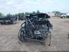 Б/У запчасти Ford Mustang Mach-E с доставкой - Вся Беларусь - 258951 - Доска объявлений Kupika.by - Фото 4