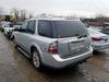 Б/У запчасти Saab 9-7X с доставкой - Вся Беларусь - 258822 - Доска объявлений Kupika.by - Фото 3