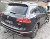 Автозапчасти - Б/У запчасти Volkswagen Touareg 2014-2018 с доставкой - Вся Беларусь - Фото 4 Б/У запчасти Volkswagen Touareg 2014-2018 с доставкой - Вся Беларусь - 258866 - Доска объявлений Kupika.by - Фото 4