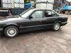 Автозапчасти - Б/У запчасти BMW 5 E34 1988-1995 с доставкой - Вся Беларусь - Фото 2 Б/У запчасти BMW 5 E34 1988-1995 с доставкой - Вся Беларусь - 258867 - Доска объявлений Kupika.by - Фото 2