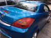 Автозапчасти - Б/У запчасти Opel Tigra 2004-2009 с доставкой - Вся Беларусь - Фото 4 Б/У запчасти Opel Tigra 2004-2009 с доставкой - Вся Беларусь - 258789 - Доска объявлений Kupika.by - Фото 4