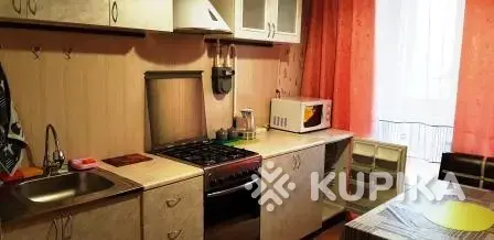 Аренда квартир - Квартира на сутки в Вилейке. ул. Незалежнасти, д. 2 - Вся Беларусь - Фото 3 Квартира на сутки в Вилейке. ул. Незалежнасти, д. 2 - Вся Беларусь - 258219 - Доска объявлений Kupika.by - Фото 3