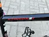 Велосипед Marin Stinson 26"   -    о б м е н - Вся Беларусь - 258497 - Доска объявлений Kupika.by - Фото 4