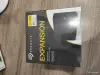 SSD и HDD жесткие диски - Продам новый внешний накопитель - Вся Беларусь Продам новый внешний накопитель - Вся Беларусь - 259169 - Доска объявлений Kupika.by