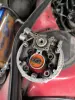 Автозапчасти - Форсунка Bosch 0 280 150 623 и впрыск под неё - Вся Беларусь Форсунка Bosch 0 280 150 623 и впрыск под неё - Вся Беларусь - 257987 - Доска объявлений Kupika.by