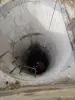 Другие товары для сада и огорода - Чистка питьевых колодцев - Вся Беларусь - Фото 2 Чистка питьевых колодцев - Вся Беларусь - 260684 - Доска объявлений Kupika.by - Фото 2