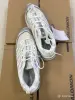 Кроссовки Salomon XT-6 Expanse Новые - Вся Беларусь - 257906 - Доска объявлений Kupika.by - Фото 4
