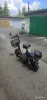 Электросамокат kugoo ec02 - Вся Беларусь - 258107 - Доска объявлений Kupika.by - Фото 2