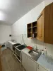 Квартира на сутки в Вилейке. Л. Толстого, 59 - Вся Беларусь - 258216 - Доска объявлений Kupika.by - Фото 2