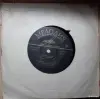 Пластинка Мелодии друзей 68. Дьердь Корда - Вся Беларусь - 257863 - Доска объявлений Kupika.by - Фото 2