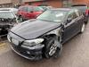 Б/У запчасти BMW 5 F10 2010-2017 с доставкой - Вся Беларусь - 258825 - Доска объявлений Kupika.by