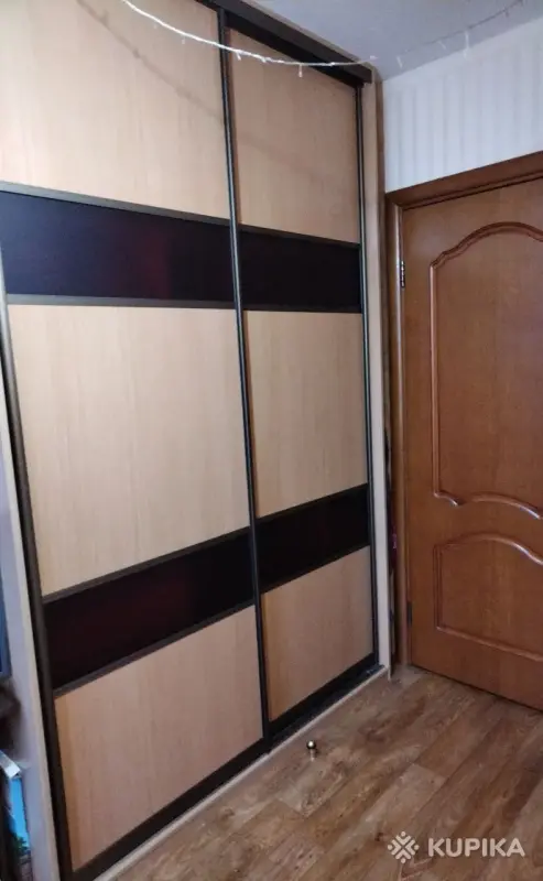 Шкафы, секции и стенки - Шкаф-купе 1550/2520/655 под балку - Вся Беларусь - Фото 5 Шкаф-купе 1550/2520/655 под балку - Вся Беларусь - 258726 - Доска объявлений Kupika.by - Фото 5