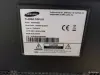 Телевизоры - Плазменный телевизор Samsung PS42A410C3. - Вся Беларусь - Фото 6 Плазменный телевизор Samsung PS42A410C3. - Вся Беларусь - 259198 - Доска объявлений Kupika.by - Фото 6