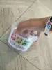 Аренда спецтехники - Розовый слайм - Вся Беларусь Розовый слайм - Вся Беларусь - 258037 - Доска объявлений Kupika.by