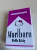Мужские аксессуары - Портсигар Hello Kitty - Вся Беларусь - Фото 3 Портсигар Hello Kitty - Вся Беларусь - 258457 - Доска объявлений Kupika.by - Фото 3