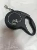Переноска сумка - Вся Беларусь - 260670 - Доска объявлений Kupika.by - Фото 4