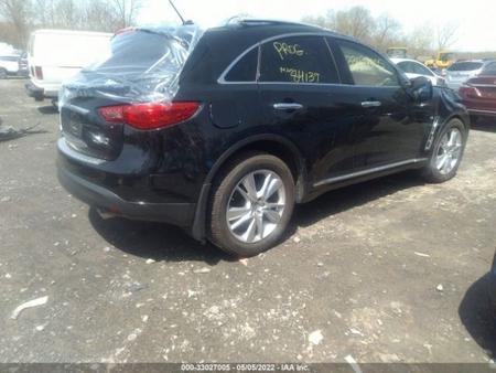 Автозапчасти - Б/У запчасти Infiniti QX70 2013-2018 с доставкой - Вся Беларусь - Фото 4 Б/У запчасти Infiniti QX70 2013-2018 с доставкой - Вся Беларусь - 258885 - Доска объявлений Kupika.by - Фото 4