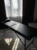 Другие товары для красоты и здоровья - Кушетка - Вся Беларусь Кушетка - Вся Беларусь - 259325 - Доска объявлений Kupika.by