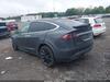 Автозапчасти - Б/У запчасти Tesla Model X 2015-2021 с доставкой - Вся Беларусь - Фото 3 Б/У запчасти Tesla Model X 2015-2021 с доставкой - Вся Беларусь - 258967 - Доска объявлений Kupika.by - Фото 3