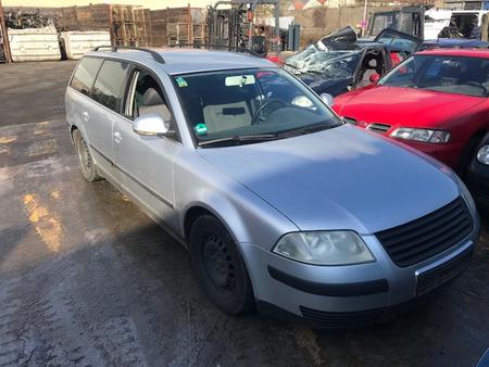 Б/У запчасти Volkswagen Passat 5 2000-2005 с доставкой - Вся Беларусь - 258777 - Доска объявлений Kupika.by - Фото 2