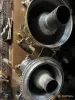 Антиквариат, искусство - Самовар углевой - Вся Беларусь - Фото 9 Самовар углевой - Вся Беларусь - 259208 - Доска объявлений Kupika.by - Фото 9