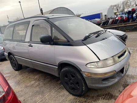 Автозапчасти - Б/У запчасти Toyota Previa (Estima) 1990-2000 с доставкой - Вся Беларусь Б/У запчасти Toyota Previa (Estima) 1990-2000 с доставкой - Вся Беларусь - 258869 - Доска объявлений Kupika.by