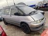 Автозапчасти - Б/У запчасти Toyota Previa (Estima) 1990-2000 с доставкой - Вся Беларусь Б/У запчасти Toyota Previa (Estima) 1990-2000 с доставкой - Вся Беларусь - 258869 - Доска объявлений Kupika.by