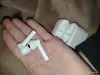 Беспроводные наушники - Вся Беларусь - 258710 - Доска объявлений Kupika.by - Фото 3