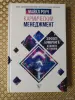 Книги, журналы - *Керамический менеджмент*. Майкл Роуч. - Вся Беларусь *Керамический менеджмент*. Майкл Роуч. - Вся Беларусь - 260258 - Доска объявлений Kupika.by