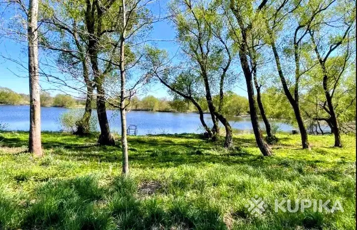 Дом недалеко от Минска - Вся Беларусь - 259941 - Доска объявлений Kupika.by - Фото 7