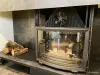 Продажа домов - Продается Очень хороший дом - Вся Беларусь - Фото 5 Продается Очень хороший дом - Вся Беларусь - 260294 - Доска объявлений Kupika.by - Фото 5