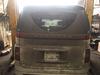 Б/У запчасти Nissan Elgrand 2002-2010 с доставкой - Вся Беларусь - 258901 - Доска объявлений Kupika.by - Фото 4