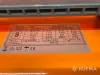 Сварочный аппарат-инвертор Sturm & Stein ss114 - Чечерск - 260659 - Доска объявлений Kupika.by - Фото 2