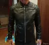 Мужская верхняя одежда - Куртка zara - Вся Беларусь Куртка zara - Вся Беларусь - 259040 - Доска объявлений Kupika.by