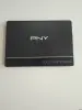 SSD PNY CS900 240gb (Sata3) - Вся Беларусь - 258227 - Доска объявлений Kupika.by - Фото 2