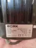 Техника для дома - Соковыжималка Bork - Вся Беларусь Соковыжималка Bork - Вся Беларусь - 258758 - Доска объявлений Kupika.by