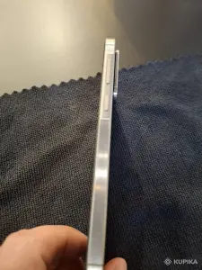 Продаю смартфон Samsung A56