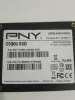 SSD PNY CS900 240gb (Sata3) - Вся Беларусь - 258227 - Доска объявлений Kupika.by - Фото 4