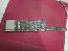 Материнские платы - Lenovo Yoga 3 Pro, Intel M-5Y71, 8GB ddr3 плата - Вся Беларусь Lenovo Yoga 3 Pro, Intel M-5Y71, 8GB ddr3 плата - Вся Беларусь - 260526 - Доска объявлений Kupika.by